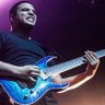Djent