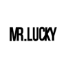 Mr.Lucky