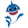 Daddy Shark