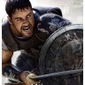 El Gladiador