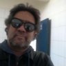 Gran guru