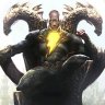 Black Adam
