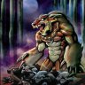 Gevaudan