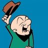 MrMagoo