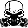 MECHANIX