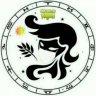 Yurinflora