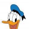 donaldprime