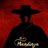 El Mandinga