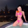 Bianca VIP