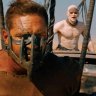 Madmax