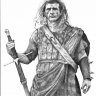 WilliamWallace