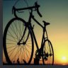 El bicicleta