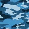 Camuflado