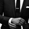 Kingsman
