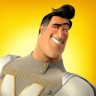 Metroman