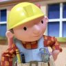 El constructor