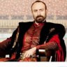 Elsultan