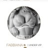 Fabbiana1