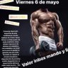 NachitoFS