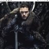 GOT