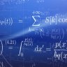 Ingeniero.R