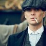 ThomasShelby