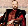 LSULTAN