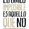 ConTodo