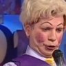 elemeeme