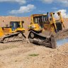 Caterpillar20