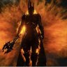 LordSauron