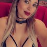 julieta33
