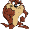 chicodelsur