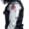 WinterSoldier