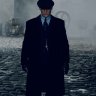 TommyShelby