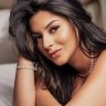 Nicolle