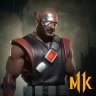 Kano