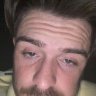 Facha grealish