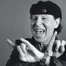 KlausMeine
