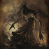 TheBlack
