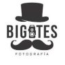 DonBigote