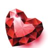 Ruby1