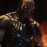 Darkseid