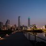 ElNocturno
