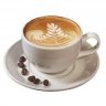 Capuccino