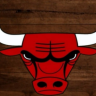 Toro.Loco