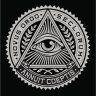 Blindinoneeye