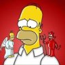 Homero Simpson
