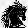 Equitador