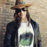 Dross Rotzank